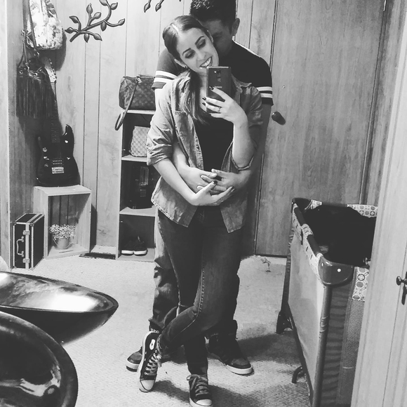 Meet your Posher, Getzemany - Picture 1 of 1